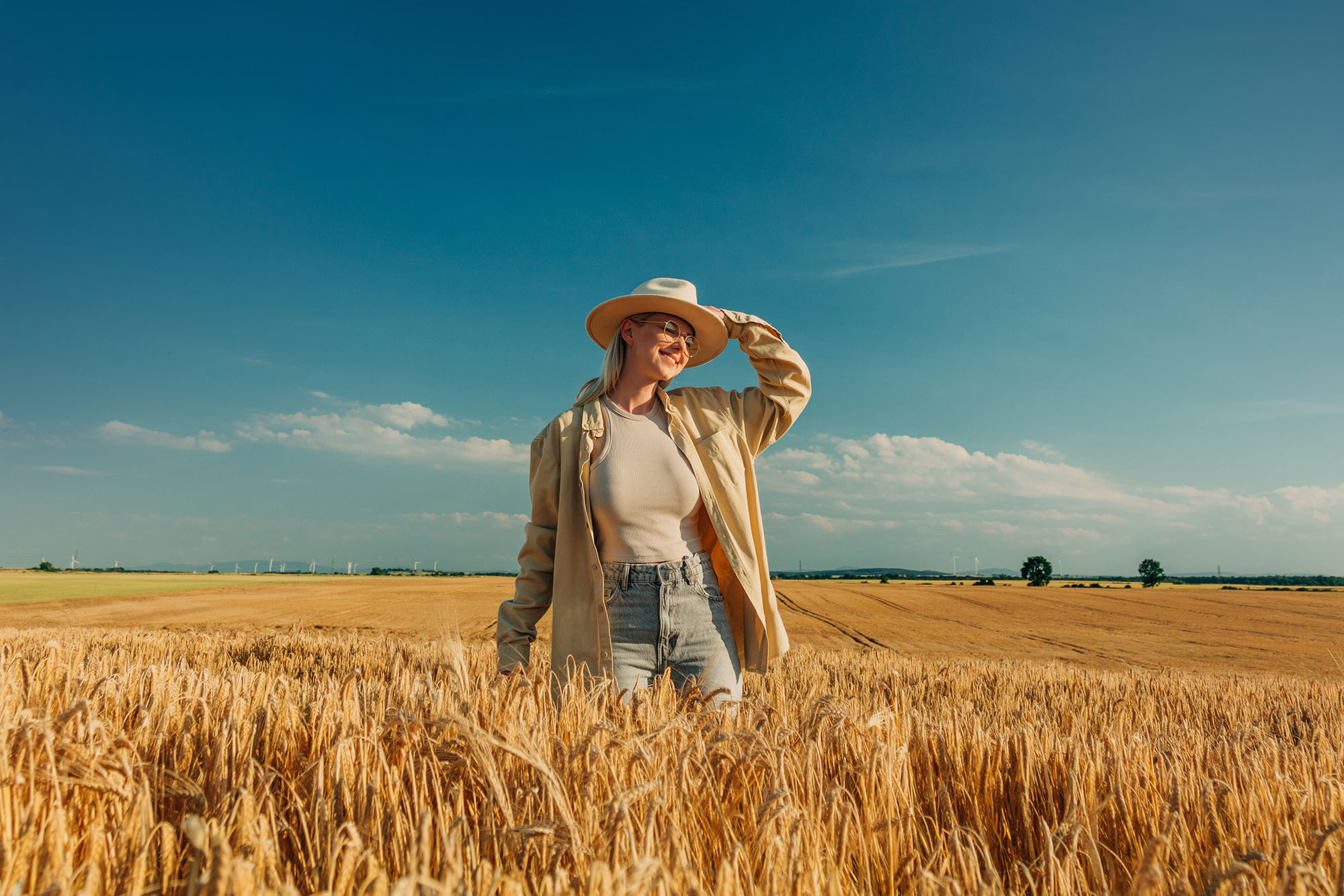 Front Page -Hervia Shop 2332