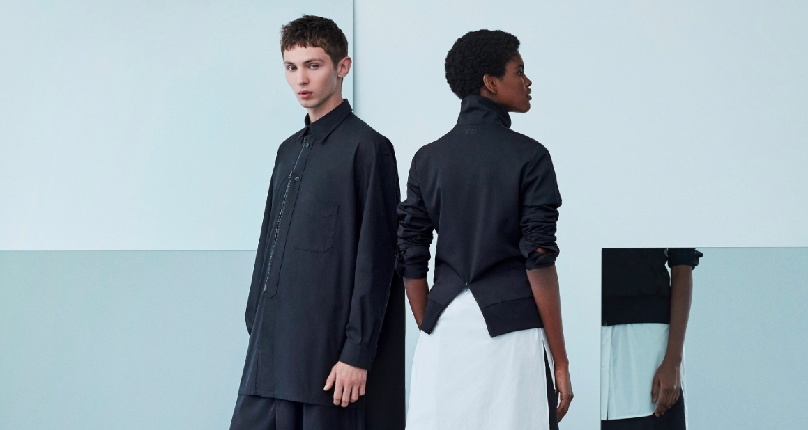 Front Page -Hervia Shop 435