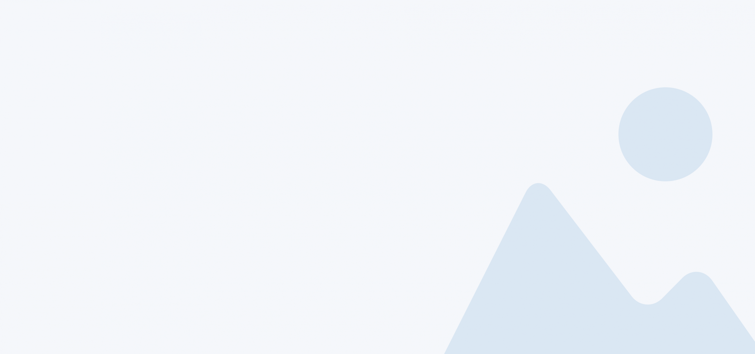 Front Page -Hervia Shop Hero Banner Placeholder Dark 2500x1172 1