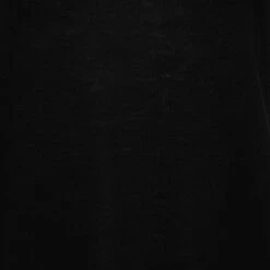 So Good To Wear Oversized T-Shirt Dress In Black 9 So Good To Wear Oversized T-Shirt Dress In Black -Hervia Shop hervia.com 013 w b 99 nice black 1649931544DSC04045