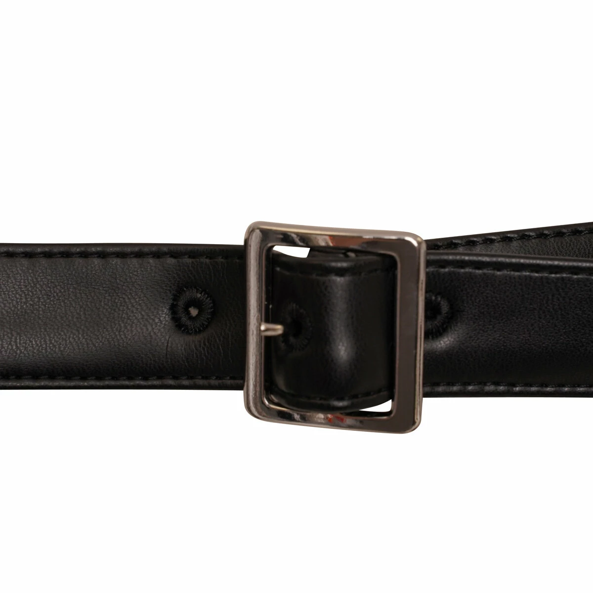 Comme Des Garçons BLACK Mesh Cut Out Vest In Black 5 Comme Des Garçons BLACK Mesh Cut Out Vest In Black - Image 5