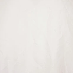 Comme Des Garçons BLACK Striped Double-Sleeve Blazer In White / Black -Hervia Shop hervia.com 1k j022 s23 unisex jacket col. 1 1684831214 2AJ8379