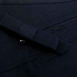 Raf Simons Pocket Detail Wrap Skirt Navy In Navy 5 Raf Simons Pocket Detail Wrap Skirt Navy In Navy -Hervia Shop hervia.com 212 w420 15020 0049 wrap skirt with pockets 1634646307image 664.3