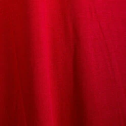 Raf Simons Sous Pull Stretch Dress Red In Red 6 Raf Simons Sous Pull Stretch Dress Red In Red -Hervia Shop hervia.com 212 w459 19016 0030 sous pull dress 1634637097image 666.2