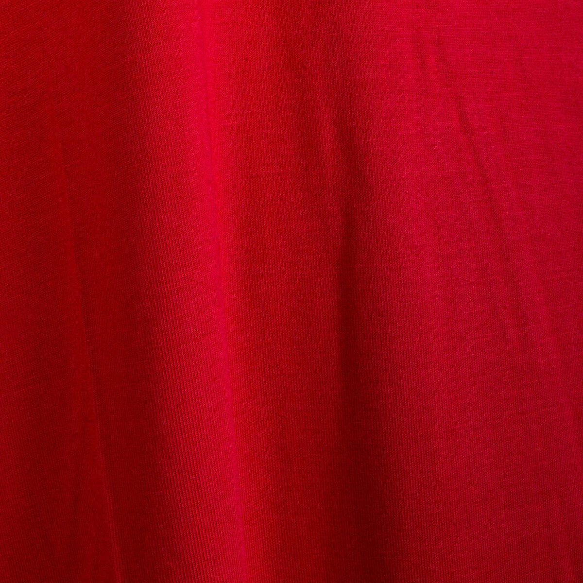 Raf Simons Sous Pull Stretch Dress Red In Red 3 Raf Simons Sous Pull Stretch Dress Red In Red - Image 3