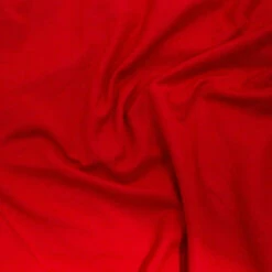 Raf Simons Sous Pull Stretch Dress Red In Red 7 Raf Simons Sous Pull Stretch Dress Red In Red -Hervia Shop hervia.com 212 w459 19016 0030 sous pull dress 1634637101image 666.3