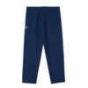 OAMC Reg Cropped Trousers In Navy