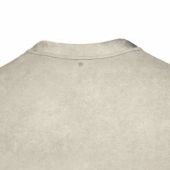 OAMC Flora Crewneck Sweatshirt In Off White -Hervia Shop hervia.com 23e28oaj26 nyloa013 flora crewneck col. off white 1682951956 2AJ5898