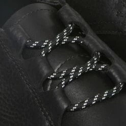 Dr. Martens 1461 GHL Leather Shoes In Black -Hervia Shop hervia.com 30658001 1461 ghl black sechura atacama 16751590071461 GHL 2