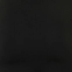 Charles Jeffrey LOVERBOY Baby Tee Dress In Black 5 Charles Jeffrey LOVERBOY Baby Tee Dress In Black -Hervia Shop hervia.com 31060401 baby tee dress col. bkgygr 1700141281031060401 2