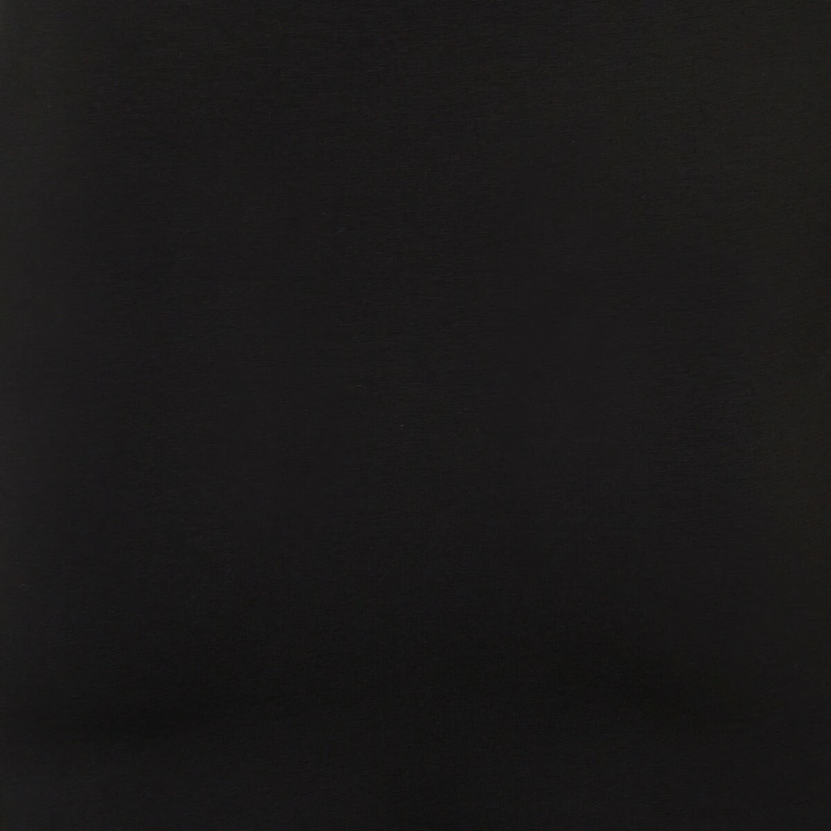 Charles Jeffrey LOVERBOY Baby Tee Dress In Black 3 Charles Jeffrey LOVERBOY Baby Tee Dress In Black - Image 3