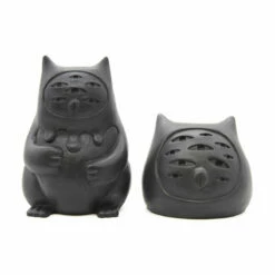 Charles Jeffrey LOVERBOY X Nick Cowan Black Head In Black 7 Charles Jeffrey LOVERBOY X Nick Cowan Black Head In Black -Hervia Shop hervia.com 31160201 nick cowan x loverboy black head col. black 1699460399031160201 BLACKHEAD 4