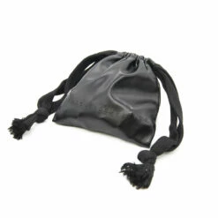 Random Identities Prince Albert Chain In Silver -Hervia Shop hervia.com a 52a c00000 prince albert chain col. steel 1698834060A52A C00000 10070 3