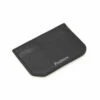 JW Anderson Sim Card Cardholder In Black