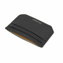 JW Anderson Sim Card Cardholder In Black 4 JW Anderson Sim Card Cardholder In Black -Hervia Shop hervia.com ac0282 sim card cardholder col. black 1696859540AC0282 LA0280 999 2