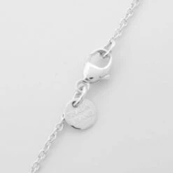 Shaun Leane Silver Arc Necklace In Silver -Hervia Shop hervia.com ar003.ssnanos mens silver arc necklace 1636035654sdf 0001 Layer 10