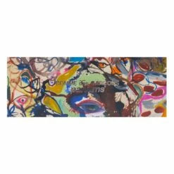 Comme Des Garçons Parfums CDG Sampling Discovery Set X Samuel De Saboia 5 X 9ML