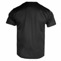 Comme Des Garcons Comme Des Garçons Short-Sleeve LOVE Print T-shirt In Black