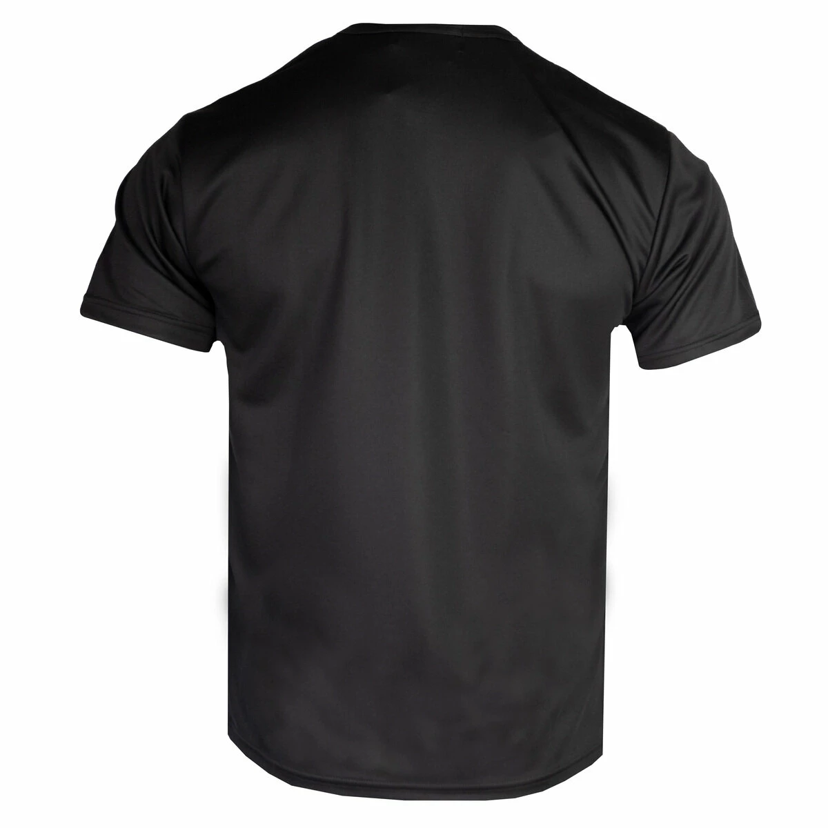 Comme Des Garcons Comme Des Garçons Short-Sleeve LOVE Print T-shirt In Black 1 Comme Des Garcons Comme Des Garçons Short-Sleeve LOVE Print T-shirt In Black