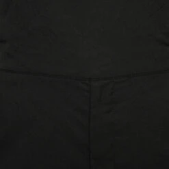 Comme Des Garçons BLACK Below-Knee Open-Back Dungarees In Black 5 Comme Des Garçons BLACK Below-Knee Open-Back Dungarees In Black -Hervia Shop hervia.com comme des gar ons black 1k a003 s23 unisex j skirt col. 1 1683295883 2AJ7145