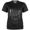 Comme Des Garçons BLACK X Nike Country T-Shirt In Black