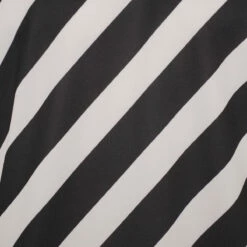 COMME Des GARÇONS HOMME DEUX Striped T-Shirt -Hervia Shop hervia.com comme des gar ons homme deux striped t shirt 1651049098DSC05060