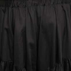 Comme Des Garçons Homme Plus Balloon Pants In Black -Hervia Shop hervia.com comme des gar ons homme plus pk p061 s23 mens pants col. 1 1683300247 2AJ7761