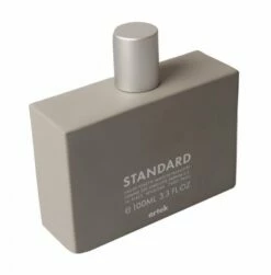 Comme Des Garçons Parfums Artek Standard 100ml In Grey