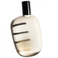 Comme Des Garçons Parfums By The Sea Wonderwood 50ml In White