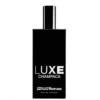 Comme Des Garçons Parfums Luxe Champaca 100ml In N/a