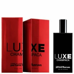 Comme Des Garçons Parfums Luxe Champaca 100ml In N/a -Hervia Shop hervia.com comme des gar ons parfums luxe champaca 100ml 1594112502luxeee