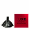 Comme Des Garçons Parfums Luxe Patchouli 45ml In Black