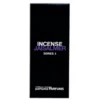 Comme Des Garçons Parfums Parfum* Series 3 Incense Jaisalmer 50ml In Black