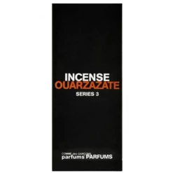 Comme Des Garçons Parfums Parfums* Ouarzazate 50ml In N/a