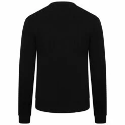 Comme Des Garçons PLAY Invader Cardigan In Black -Hervia Shop hervia.com comme des gar ons play invader cardigan 1666603621 2AJ3729