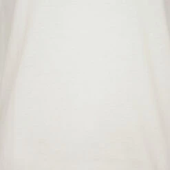 Comme Des Garçons PLAY Invader Short Sleeve T-Shirt In White -Hervia Shop hervia.com comme des gar ons play invader short sleeve t shirt 1666597426 2AJ4084