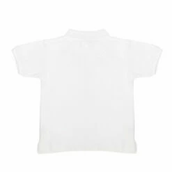 Front Page -Hervia Shop hervia.com comme des gar ons play kids p1t505 red heart polo 1660121474BACK OF T