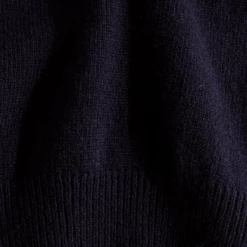 Comme Des Garçons PLAY N049 Gold Heart Cardigan In Navy 7 Comme Des Garçons PLAY N049 Gold Heart Cardigan In Navy -Hervia Shop hervia.com comme des gar ons play n049 gold heart cardigan navy 15961906990990.4