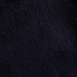 Comme Des Garçons PLAY N060 White Heart V-Neck Jumper Navy In Navy -Hervia Shop hervia.com comme des gar ons play n060 white heart v neck jumper navy 160648018113022.3