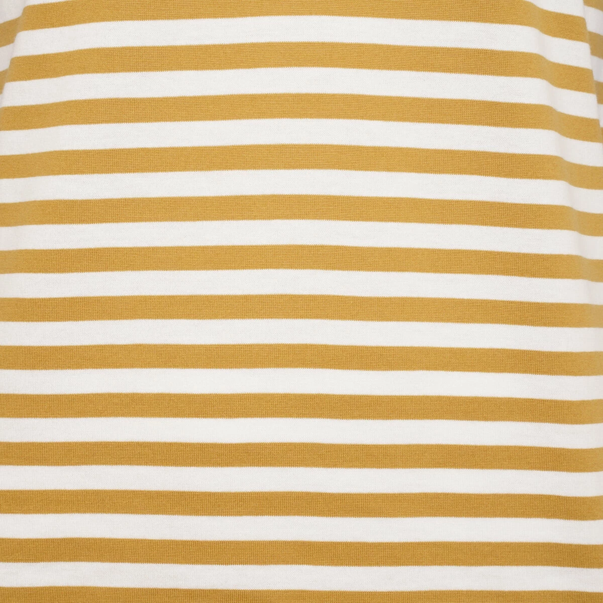 Comme Des Garçons PLAY T318 Dual Striped Long Sleeve T-Shirt In Olive/blue 3 Comme Des Garçons PLAY T318 Dual Striped Long Sleeve T-Shirt In Olive/blue - Image 3