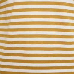 Comme Des Garçons PLAY T320 Striped Long Block Sleeve T-Shirt In Olive/white 5 Comme Des Garçons PLAY T320 Striped Long Block Sleeve T-Shirt In Olive/white -Hervia Shop hervia.com comme des gar ons play p1t320 mens t shirt knit 5 olive white 1648033641DSC01667