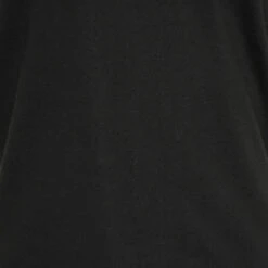 Comme Des Garçons PLAY Short Sleeve T-Shirt In Black -Hervia Shop hervia.com comme des gar ons play short sleeve t shirt 1666603161 2AJ3755