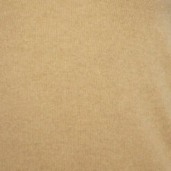 Comme Des Garçons PLAY Space Invader Heart Jumper In Beige -Hervia Shop hervia.com comme des gar ons play space invader heart jumper 1666603722 2AJ3701