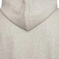 Comme Des Garçons PLAY Space Invader Hoodie In Grey 5 Comme Des Garçons PLAY Space Invader Hoodie In Grey -Hervia Shop hervia.com comme des gar ons play space invader hoodie 1666604163 2AJ4030