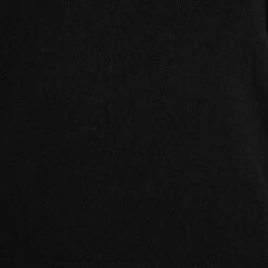 Comme Des Garçons PLAY Space Invader Jumper In Black -Hervia Shop hervia.com comme des gar ons play space invader jumper 1666603808 2AJ3711