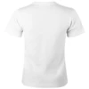 Comme Des Garçons PLAY T233 Polka Dot T-Shirt White In White