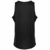 Comme Des Garçons SHIRT CDG SHIRT Underwear X Sunspel Tank Top Black In Black