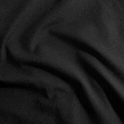 Comme Des Garçons SHIRT CDG SHIRT Underwear X Sunspel Tank Top Black In Black -Hervia Shop hervia.com comme des gar ons shirt cdg shirt underwear x sunspel tank top black 160189654322058.2