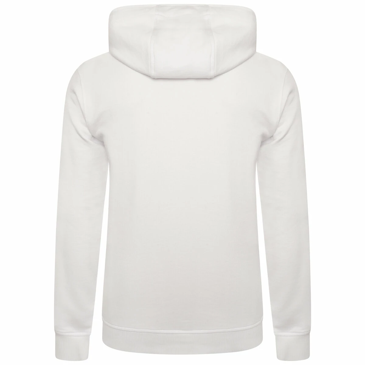 Comme Des Garçons SHIRT Strawberry Print Hoodie In White 1 Comme Des Garçons SHIRT Strawberry Print Hoodie In White