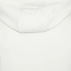 Comme Des Garçons SHIRT Strawberry Print Hoodie In White 5 Comme Des Garçons SHIRT Strawberry Print Hoodie In White -Hervia Shop hervia.com comme des gar ons shirt fk t002 s23 mens sweat knit col. 2 1682610987 2AJ6991